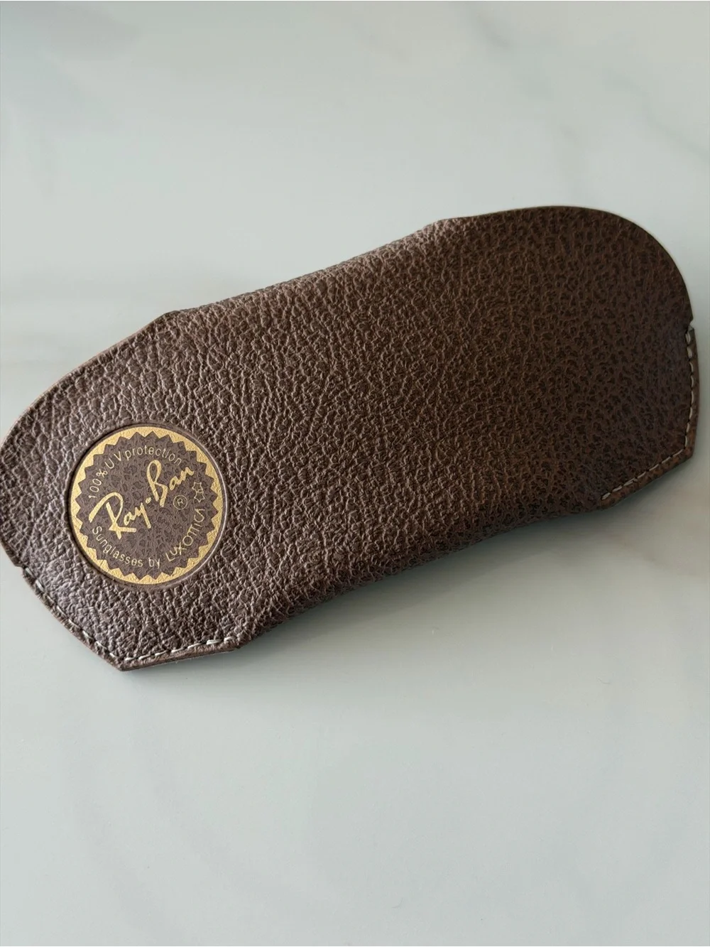 Ray-Ban ray ban